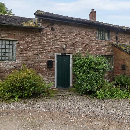 Yew Tree Cottage Leominster Luaran gambar